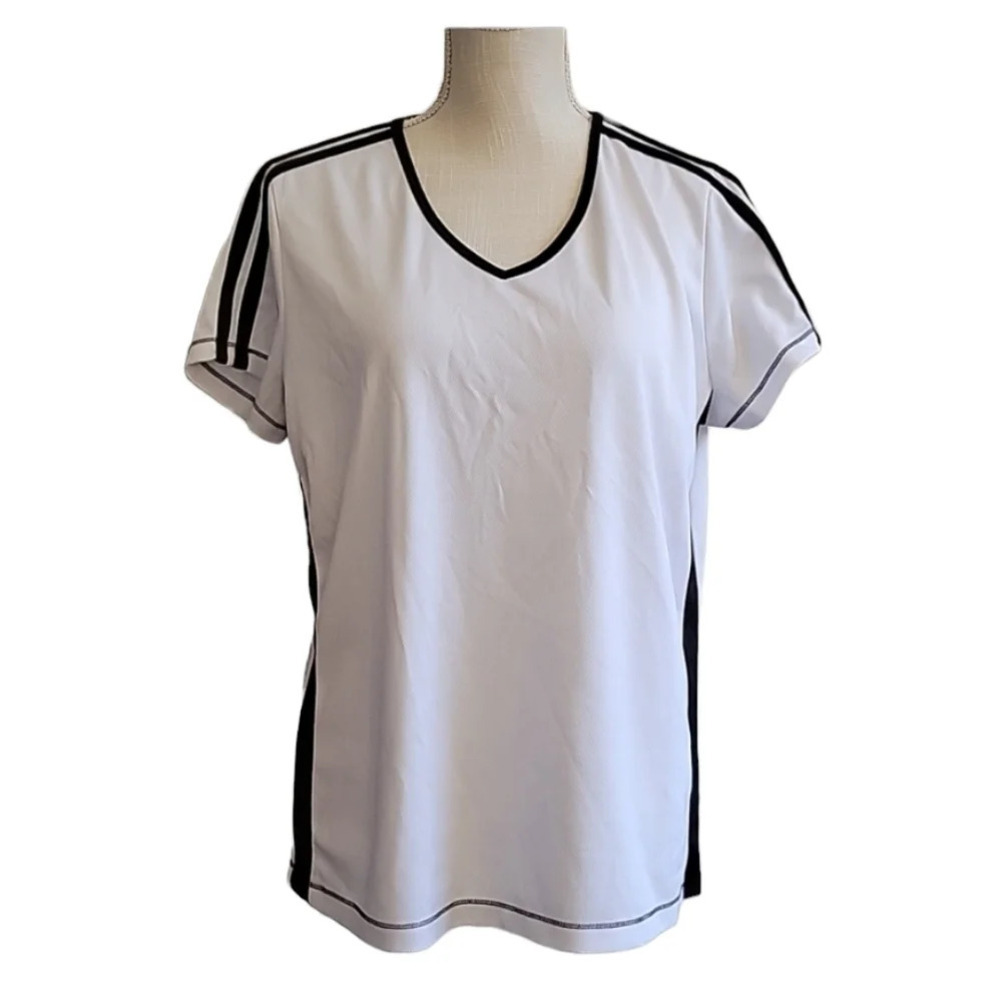 Made for Life Top